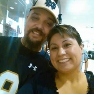 Meet your Posher, Shawn